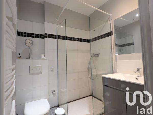 Maison à vendre 5 pièces 85 m² Tarbes