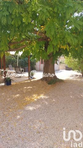 Maison à vendre 4 pièces 90 m² Sanary-sur-Mer