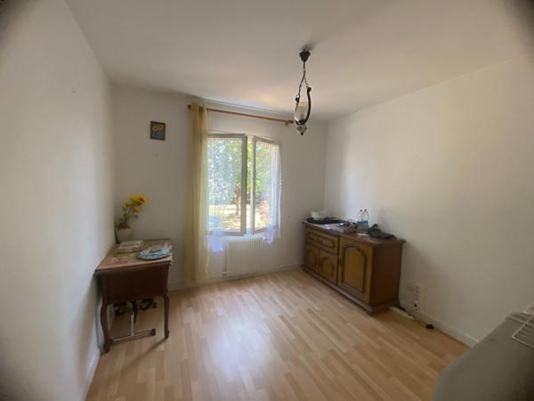 MAISON A VENDRE LAGORD 4 CHAMBRES , JARDIN, GARARGE , Lagord MAISON A VENDRE LAGORD 4 CHAMBRES , JARDIN, GARARGE , Lagord