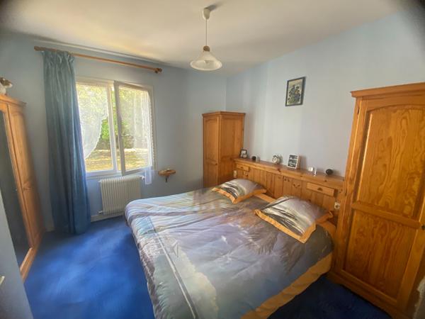 MAISON A VENDRE LAGORD 4 CHAMBRES , JARDIN, GARARGE , Lagord MAISON A VENDRE LAGORD 4 CHAMBRES , JARDIN, GARARGE , Lagord