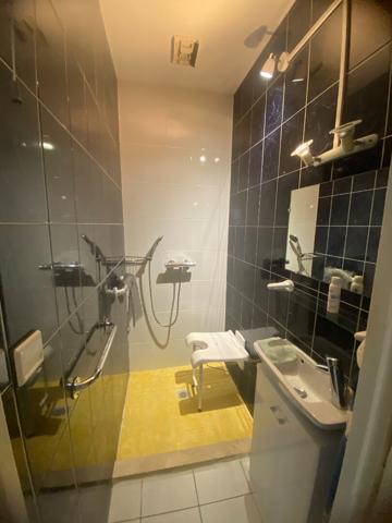 MAISON A VENDRE LAGORD 4 CHAMBRES , JARDIN, GARARGE , Lagord MAISON A VENDRE LAGORD 4 CHAMBRES , JARDIN, GARARGE , Lagord