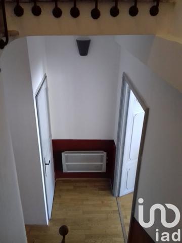 Immeuble à vendre 100 m² Leucate