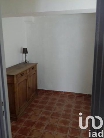 Immeuble à vendre 100 m² Leucate