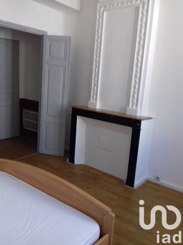 Immeuble à vendre 100 m² Leucate