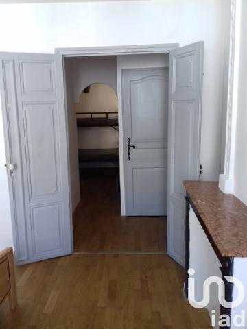 Immeuble à vendre 100 m² Leucate