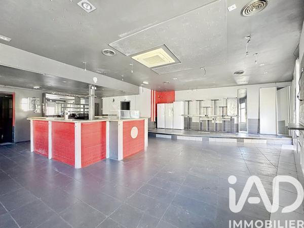 Maison à vendre 6 pièces 170 m² Arcachon