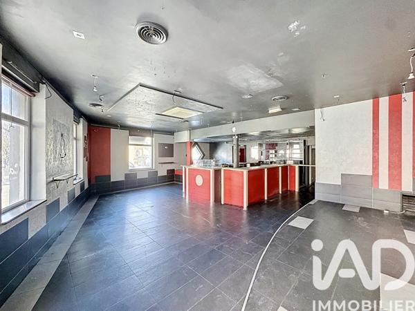 Maison à vendre 6 pièces 170 m² Arcachon