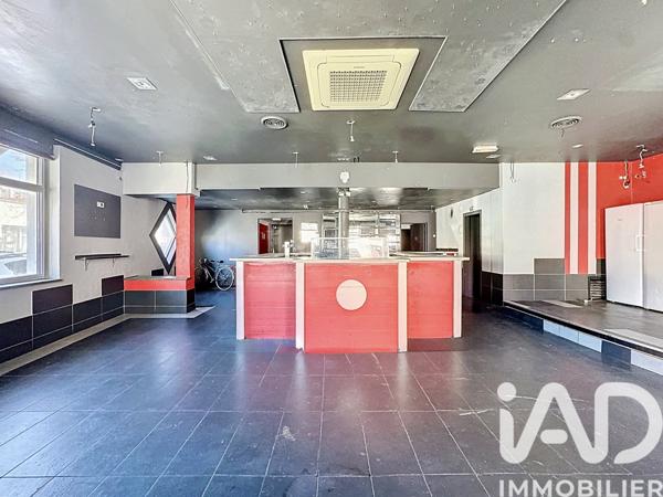 Maison à vendre 6 pièces 170 m² Arcachon