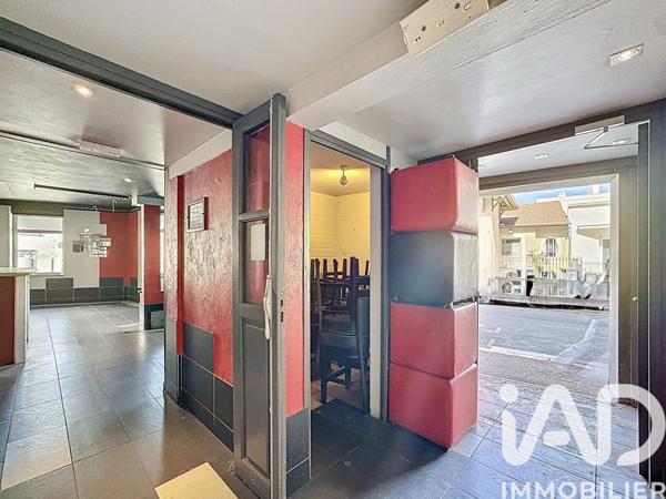 Maison à vendre 6 pièces 170 m² Arcachon