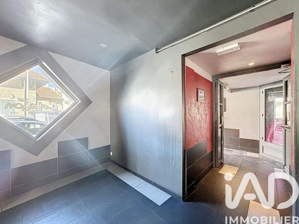 Maison à vendre 6 pièces 170 m² Arcachon