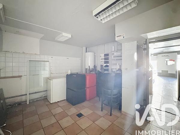 Maison à vendre 6 pièces 170 m² Arcachon