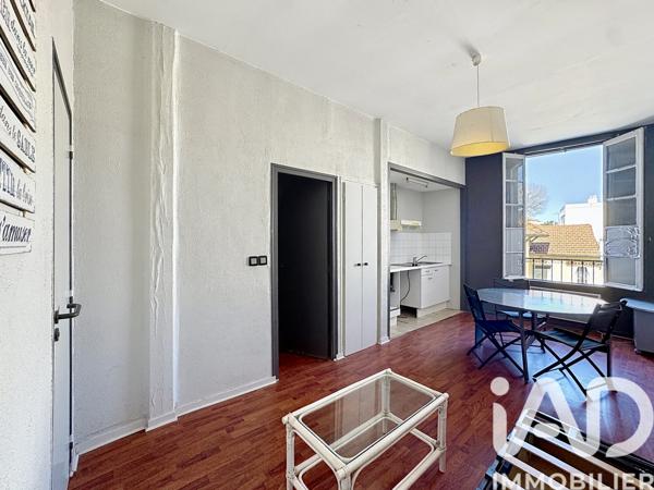 Maison à vendre 6 pièces 170 m² Arcachon