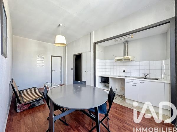 Maison à vendre 6 pièces 170 m² Arcachon