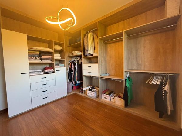 Belle maison familiale