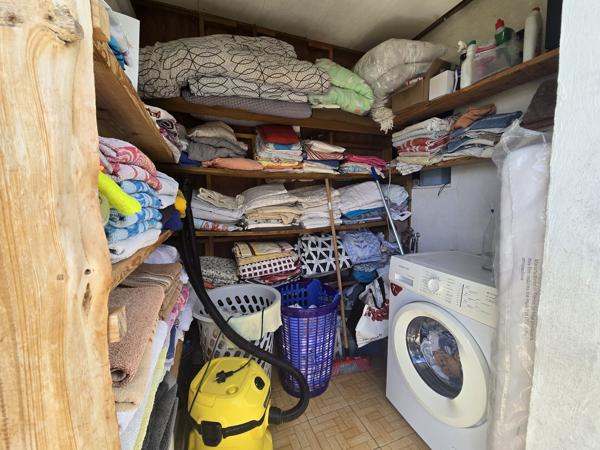 🏠 À VENDRE : GÎTE TOURISTIQUE STRATÉGIQUE – SALAZIE (97433)