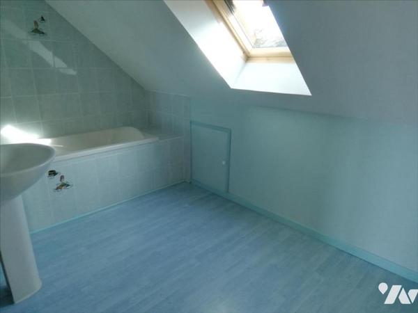 GRANDFONTAINE MAISON DE PLAIN-PIED