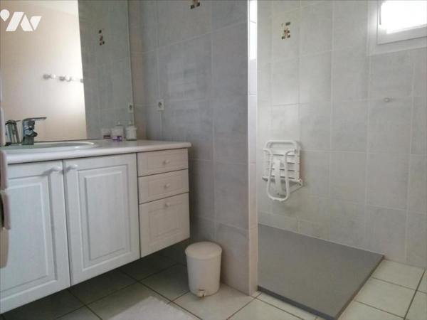 GRANDFONTAINE MAISON DE PLAIN-PIED