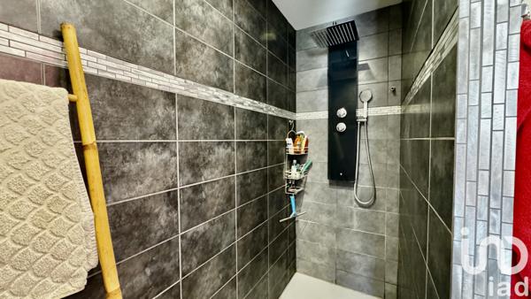 Maison à vendre 4 pièces 92 m² Camplong-d'Aude