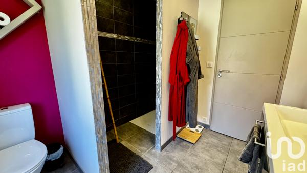 Maison à vendre 4 pièces 92 m² Camplong-d'Aude