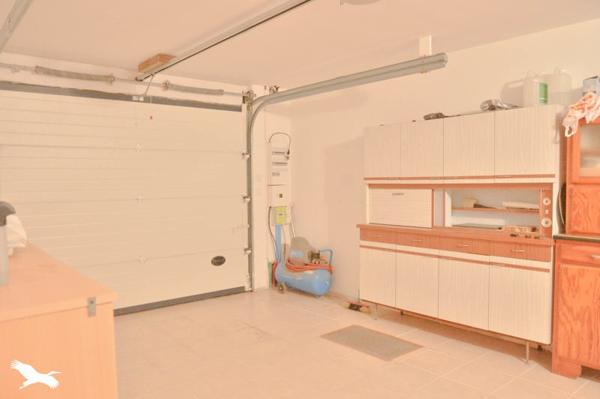 Maison à vendre |  Casteljaloux |  4 pièces | 113 m²