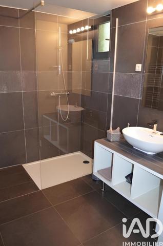 Appartement à vendre 2 pièces 54 m² Grimaud