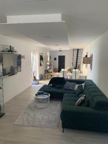 Maison - 6 pièces - 130 m²