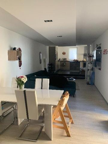 Maison - 6 pièces - 130 m²