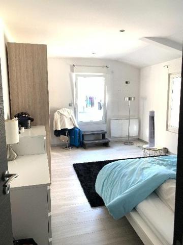 Maison - 6 pièces - 130 m²