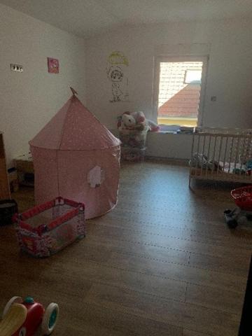 Maison - 6 pièces - 130 m²