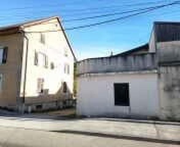 Maison - 6 pièces - 130 m²