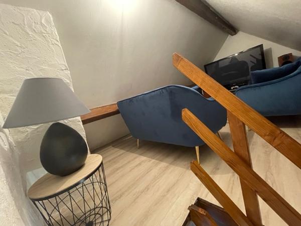 Étampes (91150) Maison récente 4 chambres ETAMPES Quartier Saint-Martin