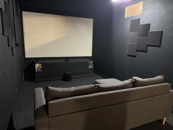 Étampes (91150) Maison récente 4 chambres ETAMPES Quartier Saint-Martin