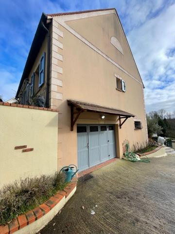 Étampes (91150) Maison récente 4 chambres ETAMPES Quartier Saint-Martin