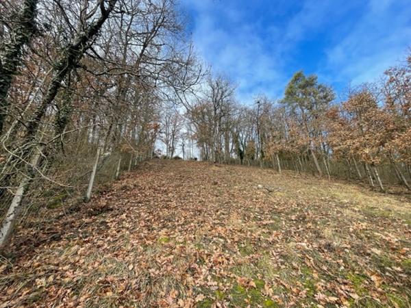 Étampes (91150) Maison récente 4 chambres ETAMPES Quartier Saint-Martin