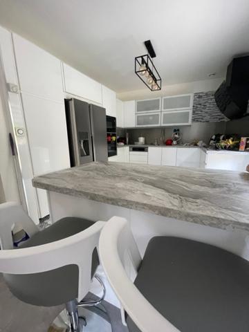 Étampes (91150) Maison récente 4 chambres ETAMPES Quartier Saint-Martin