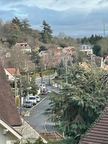 Étampes (91150) Maison récente 4 chambres ETAMPES Quartier Saint-Martin