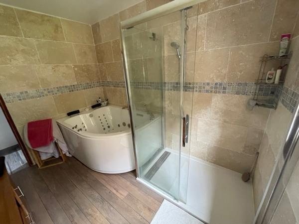 Étampes (91150) Maison récente 4 chambres ETAMPES Quartier Saint-Martin