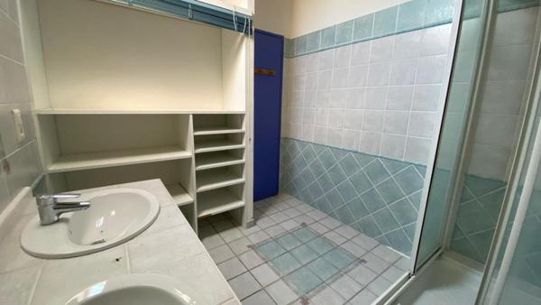 Maison Saint Benin D Azy 4 pièce(s) 100 m2