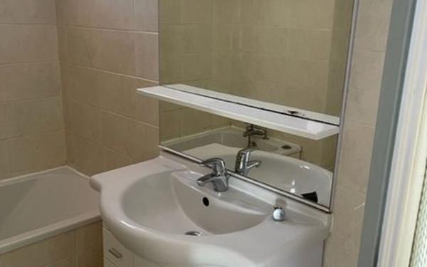 Maison à louer    3 pièces •  Palavas-les-Flots