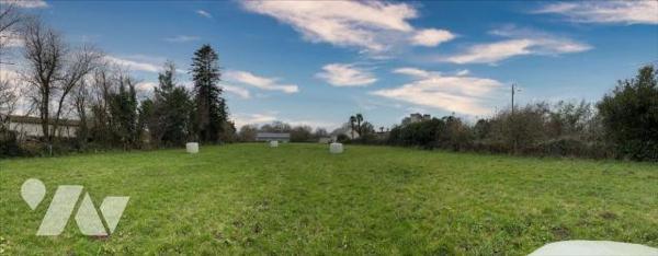 PERIERS (50) - Terrain