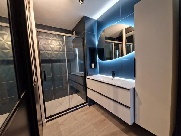 Vente appartement Biscarrosse Plage : 473 655 € - AJP Immobilier Biscarrosse