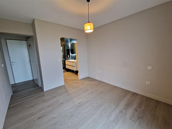 Vente appartement Biscarrosse Plage : 473 655 € - AJP Immobilier Biscarrosse