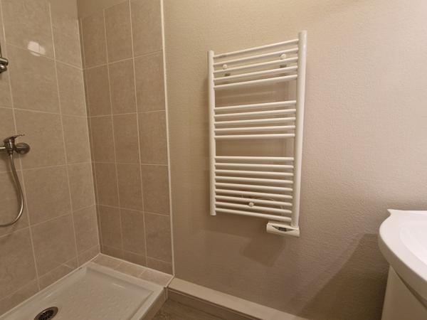 Vente appartement Biscarrosse Plage : 473 655 € - AJP Immobilier Biscarrosse