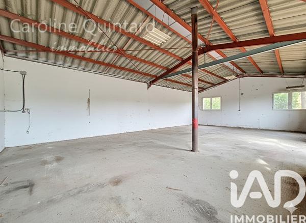 Terrain à vendre 1 200 m² Tournefeuille