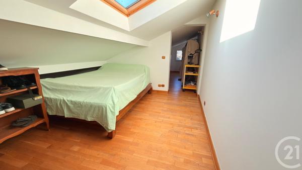 Maison à vendre  5 pièces - 130 m2 COUBRON - 93