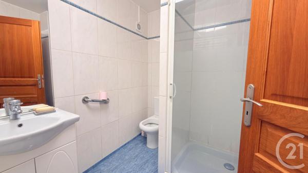 Maison à vendre  5 pièces - 130 m2 COUBRON - 93