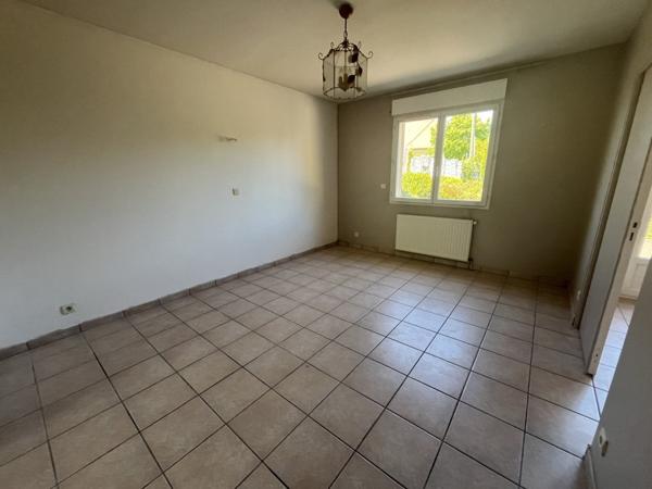 Maison à vendre 149 500 € Guéret 4 p 100 m² DPE D