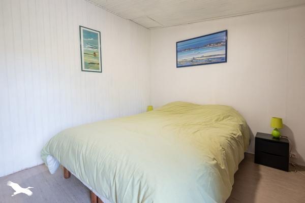 Maison à vendre 324 632 € Saint-Georges-d'Oléron 6 p 156 m² DPE D