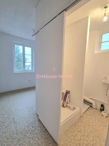 Maison à vendre 5 pièces de 125 m²