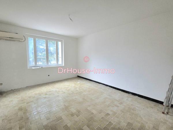 Maison à vendre 5 pièces de 125 m²